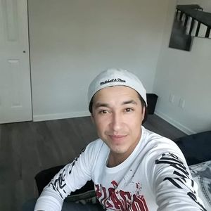 Meet your Posher, Chavez